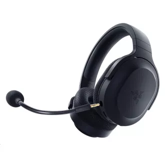 Căști RAZER Barracuda X - negru, Bluetooth