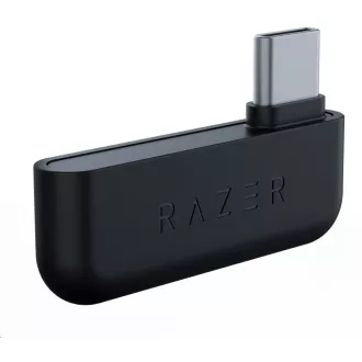 Căști RAZER Barracuda X - negru, Bluetooth