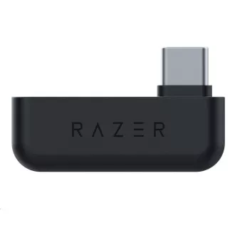Căști RAZER Barracuda X - negru, Bluetooth