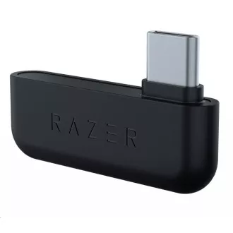 Căști RAZER Barracuda X - negru, Bluetooth