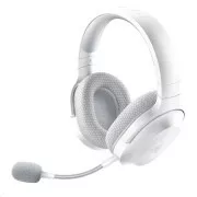 Căști RAZER Barracuda X - Mercury White, Bluetooth
