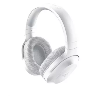 Căști RAZER Barracuda X - Mercury White, Bluetooth