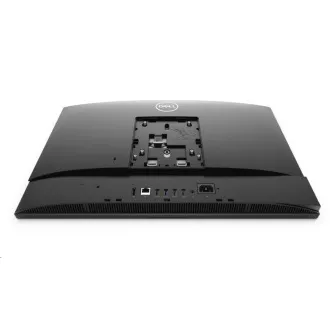 DELL PC OptiPlex 5400 AIO|160W|TPM|23.8"|i5-12500|8GB|256GB SSD|Integrated|Adj Stand|WLAN|Kb|W11 Pro|3Y PS NBD