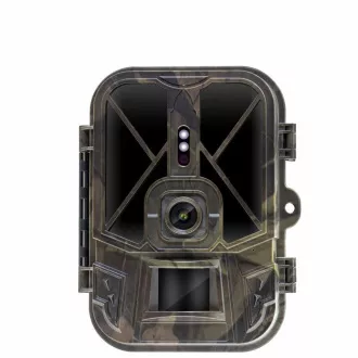 EVOLVEO StrongVision PRO WiFi, cameră foto capcană/securitate EVOLVEO StrongVision PRO EVOLVEO StrongVision PRO WiFi, cameră foto capcană/securitate EVOLVEO StrongVision PRO