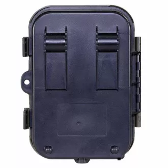 EVOLVEO StrongVision PRO WiFi, cameră foto capcană/securitate EVOLVEO StrongVision PRO EVOLVEO StrongVision PRO WiFi, cameră foto capcană/securitate EVOLVEO StrongVision PRO