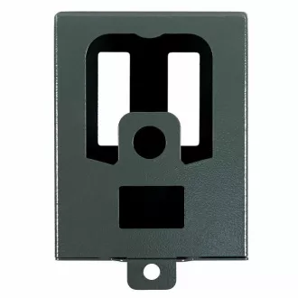 EVOLVEO StrongVision MB2, cutie metalică
