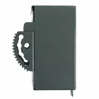 EVOLVEO StrongVision MB2, cutie metalică