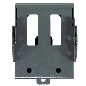 EVOLVEO StrongVision MB2, cutie metalică