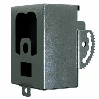 EVOLVEO StrongVision MB2, cutie metalică