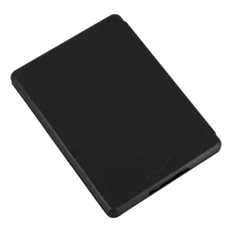 Husă CONNECT IT pentru Amazon Kindle 2021 (gen. 11), negru