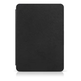 Husă CONNECT IT pentru Amazon Kindle 2021 (gen. 11), negru