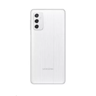 Samsung Galaxy M52 (M526), 5G, 8/128 GB, EU, alb