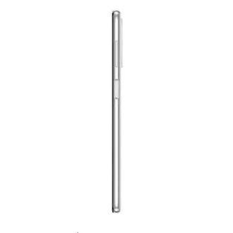 Samsung Galaxy M52 (M526), 5G, 8/128 GB, EU, alb