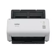 Scaner BROTHER ADS-4100 DUALSKEN A4 35ppm/70dual 600x600 60ADF USB