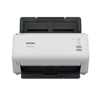 Scaner BROTHER ADS-4100 DUALSKEN A4 35ppm/70dual 600x600 60ADF USB