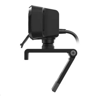 Creative LIVE! CAM SYNC 1080P V2, cameră web, ecran lat Full HD, USB, 2 x microfon