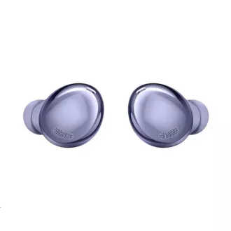 Căști bluetooth Samsung Galaxy Buds Pro, EU, violet Căști bluetooth Samsung Galaxy Buds Pro, EU, violet