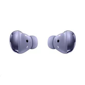 Căști bluetooth Samsung Galaxy Buds Pro, EU, violet Căști bluetooth Samsung Galaxy Buds Pro, EU, violet