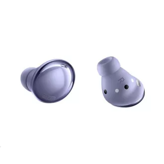 Căști bluetooth Samsung Galaxy Buds Pro, EU, violet Căști bluetooth Samsung Galaxy Buds Pro, EU, violet