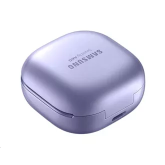 Căști bluetooth Samsung Galaxy Buds Pro, EU, violet Căști bluetooth Samsung Galaxy Buds Pro, EU, violet