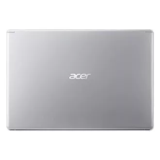 ACER NTB Aspire 5 (A515-45-R0PR)-Ryzen 5300U, 15.6" FHD Anti-Glare, 8GB, 512GBSSD, Radeon Graphics, W11H, argintiu