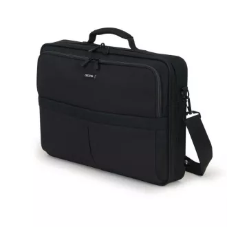 DICOTA Eco Multi SCALE 14-15.6" negru DICOTA Eco Multi SCALE 14-15.6" negru