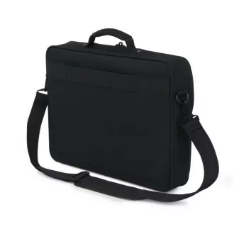 DICOTA Eco Multi SCALE 14-15.6" negru DICOTA Eco Multi SCALE 14-15.6" negru