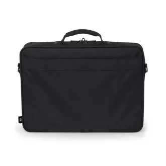 DICOTA Eco Multi SCALE 14-15.6" negru DICOTA Eco Multi SCALE 14-15.6" negru