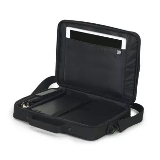 DICOTA Eco Multi SCALE 14-15.6" negru DICOTA Eco Multi SCALE 14-15.6" negru