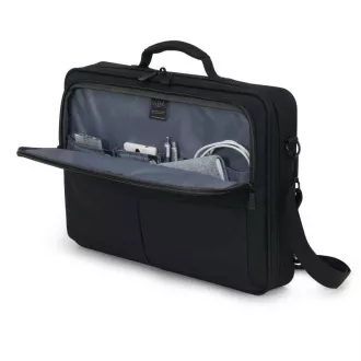 DICOTA Eco Multi SCALE 14-15.6" negru DICOTA Eco Multi SCALE 14-15.6" negru