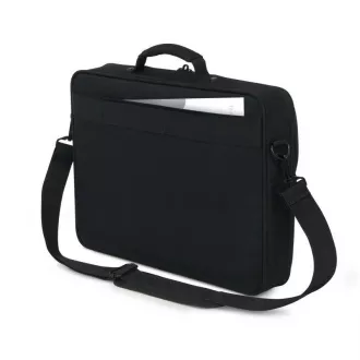 DICOTA Eco Multi SCALE 14-15.6" negru DICOTA Eco Multi SCALE 14-15.6" negru