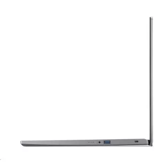 ACER NTB Aspire 5 (A517-53-594H)- i5-1235U, 17.3" FHD Anti-Glare, 16GB, 512GBSSD, Iris Xe Graphics, W11H, Gri