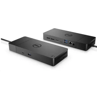 Dock Dell WD19S 130W