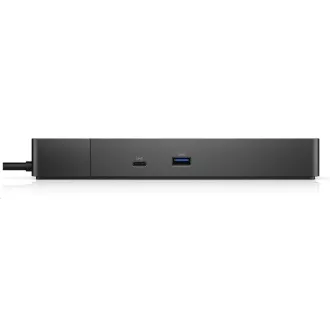 Dock Dell WD19S 130W