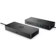Dock Dell WD19S 180W