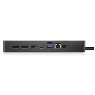 Dock Dell WD19S 180W Dock Dell WD19S 180W