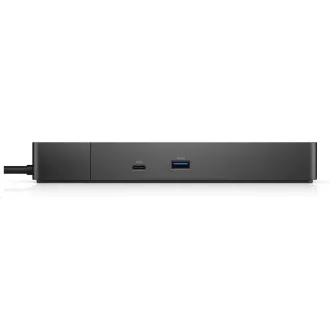 Dock Dell WD19S 180W Dock Dell WD19S 180W