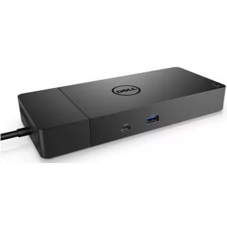Dock Dell WD19S 180W Dock Dell WD19S 180W