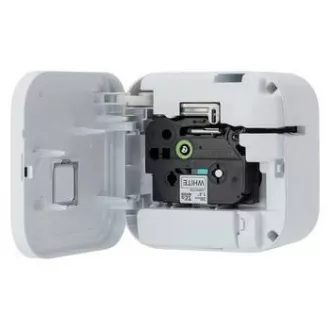 Imprimanta de etichete BROTHER PT-P910BT - 36mm, panglici TZe, Bluetooth, USB