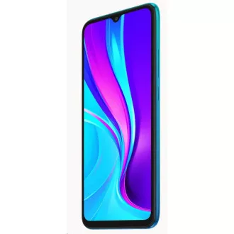 Xiaomi Redmi 9C NFC 3GB/64GB Aurora Green Xiaomi Redmi 9C NFC 3GB/64GB Aurora Green