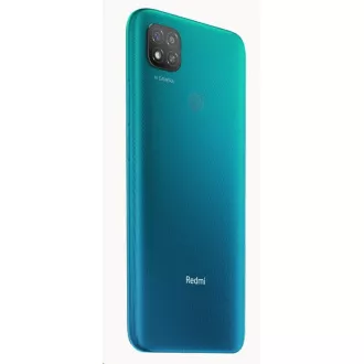Xiaomi Redmi 9C NFC 3GB/64GB Aurora Green Xiaomi Redmi 9C NFC 3GB/64GB Aurora Green
