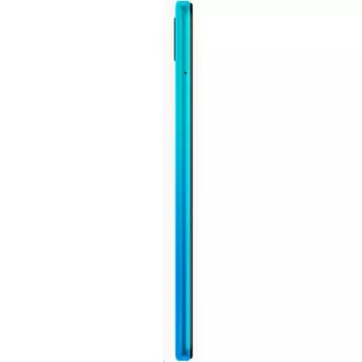 Xiaomi Redmi 9C NFC 3GB/64GB Aurora Green Xiaomi Redmi 9C NFC 3GB/64GB Aurora Green