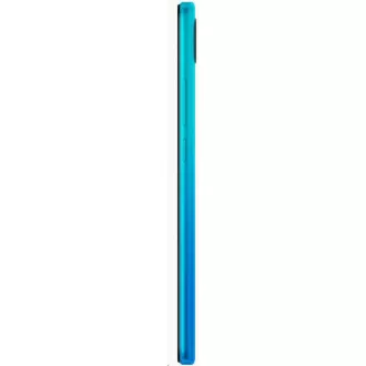 Xiaomi Redmi 9C NFC 3GB/64GB Aurora Green Xiaomi Redmi 9C NFC 3GB/64GB Aurora Green
