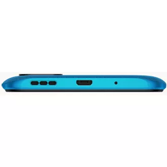 Xiaomi Redmi 9C NFC 3GB/64GB Aurora Green Xiaomi Redmi 9C NFC 3GB/64GB Aurora Green