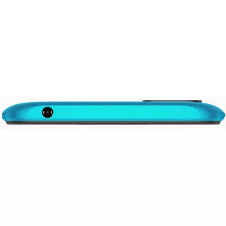 Xiaomi Redmi 9C NFC 3GB/64GB Aurora Green Xiaomi Redmi 9C NFC 3GB/64GB Aurora Green