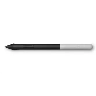 Creion Wacom pentru Wacom One (DTC133W0B) Creion Wacom pentru Wacom One (DTC133W0B)