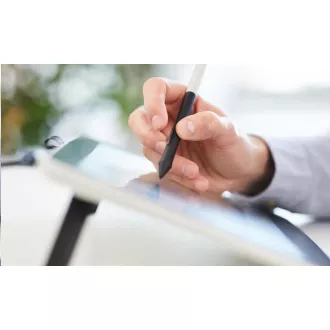 Creion Wacom pentru Wacom One (DTC133W0B) Creion Wacom pentru Wacom One (DTC133W0B)