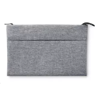 Wacom Soft Case, dimensiune. Medie Wacom Soft Case, dimensiune. Medie