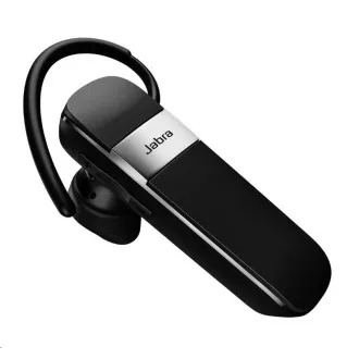 Căști Bluetooth Jabra TALK 15 SE