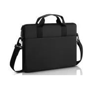 Husă DELL Ecoloop Pro 15-16 CV5623 (15-16)